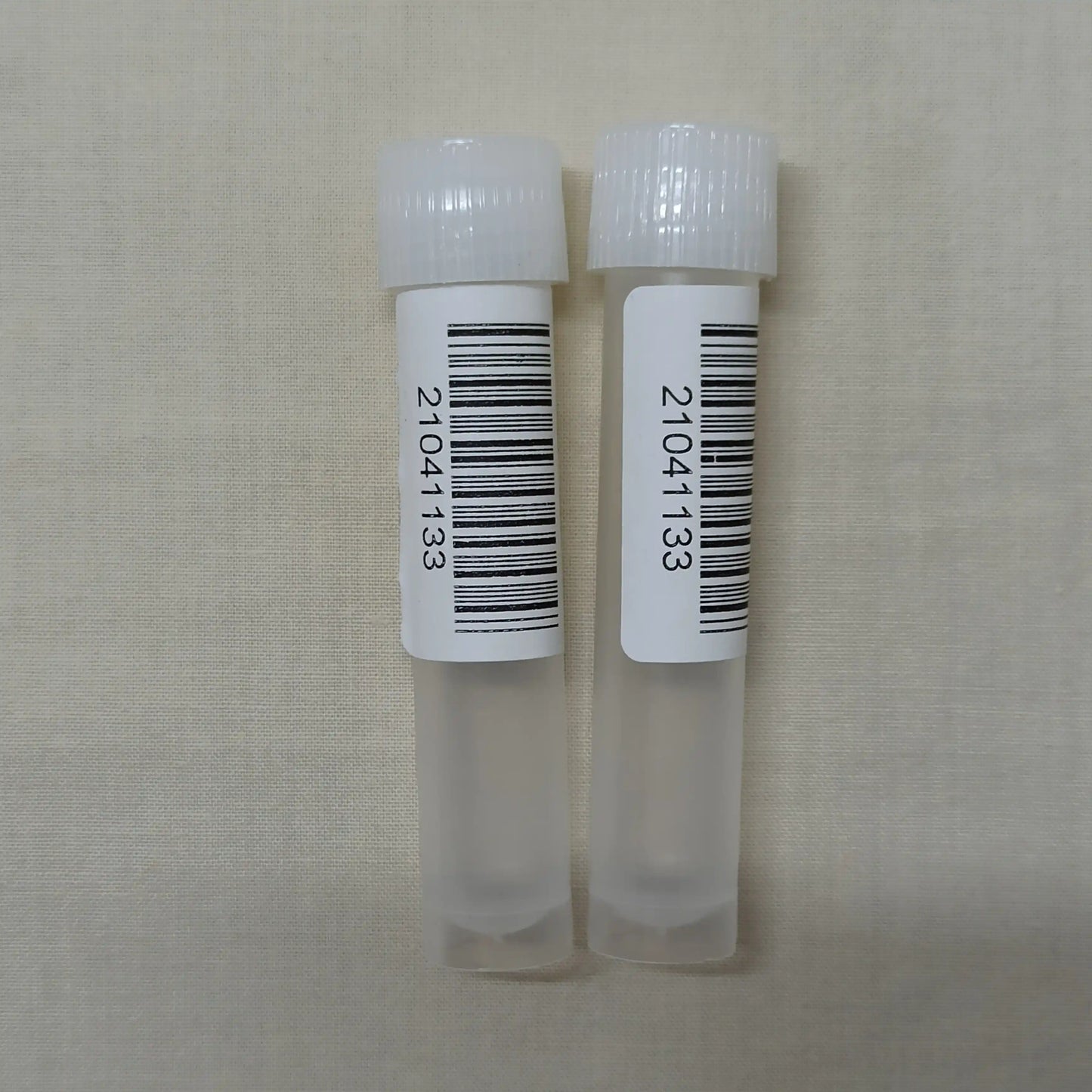 8 Panel Home Drug Testing System