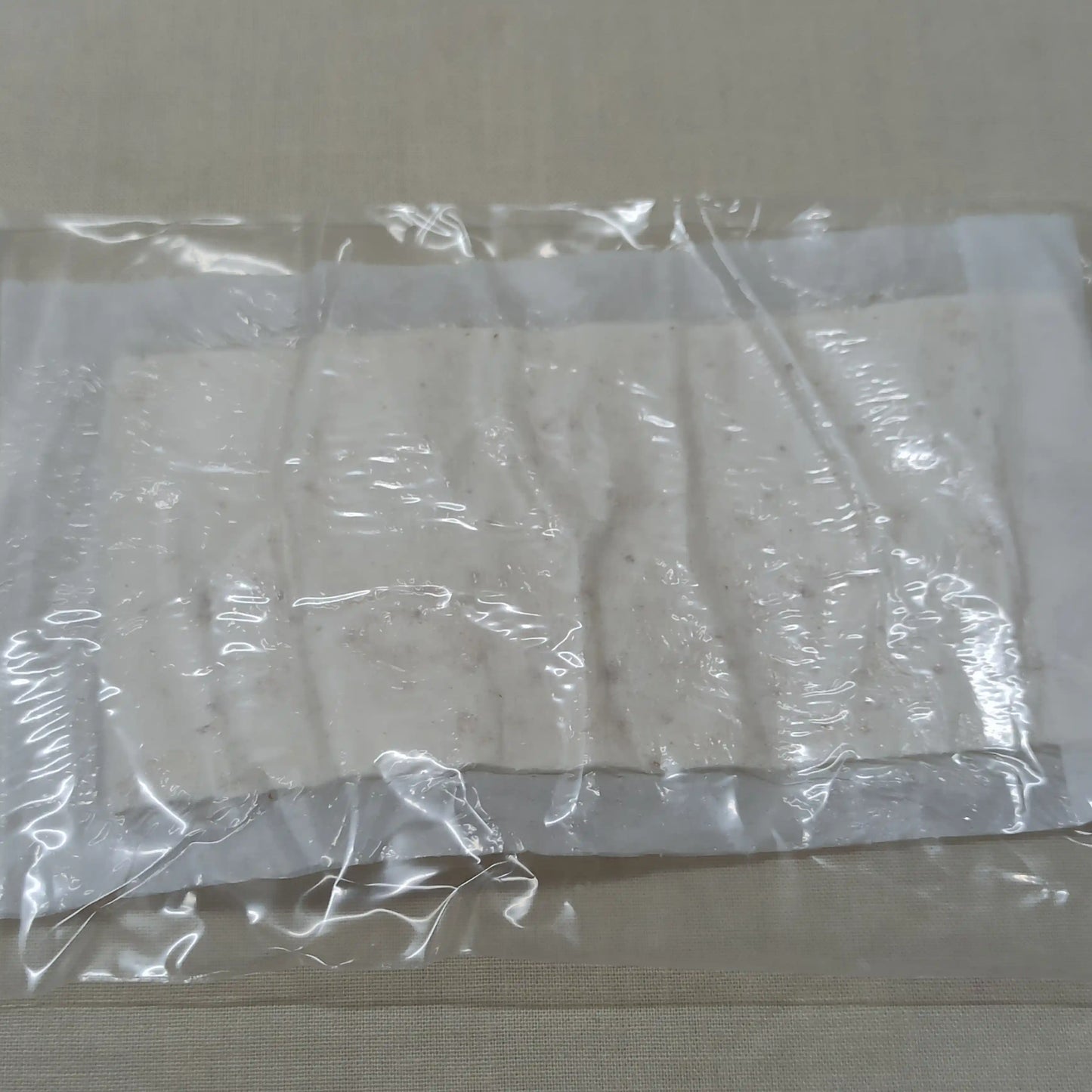 8 Panel Home Drug Testing System