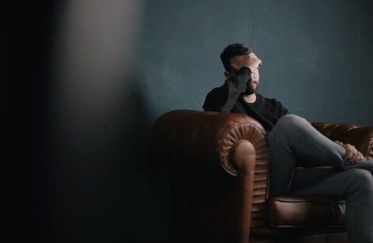 9 Different Types of Therapies used in drug addiction