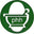 Dr Brown's Home Drug Testing System logo